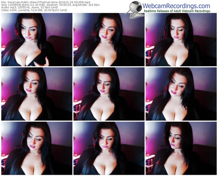 xlovecam-theonecoline-webcam-show-01_18_2018-02_16_58