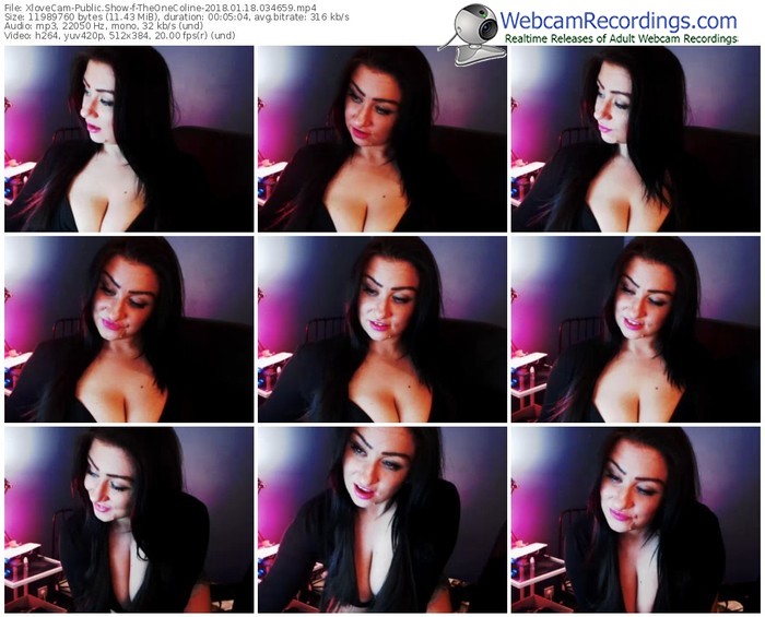xlovecam-theonecoline-webcam-show-01_18_2018-03_46_59