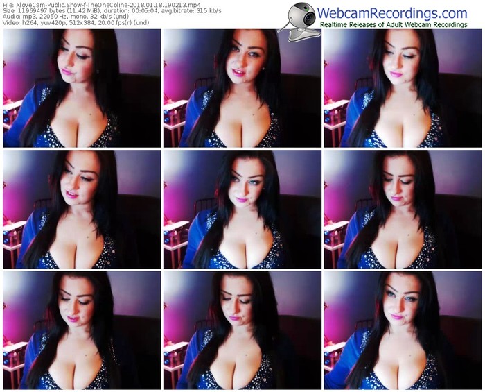 xlovecam-theonecoline-webcam-show-01_18_2018-19_02_13