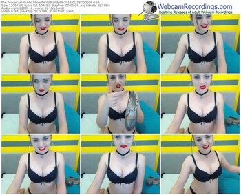 xlovecam-wildblondy69-webcam-show-01_18_2018-13_22_08