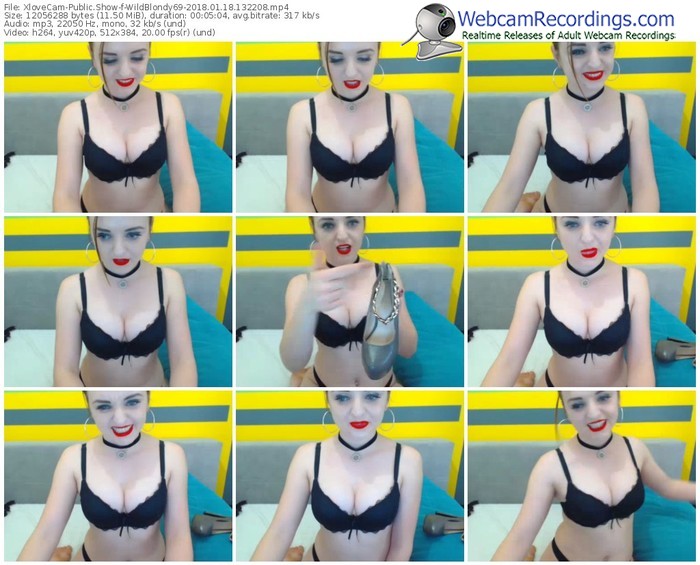xlovecam-wildblondy69-webcam-show-01_18_2018-13_22_08