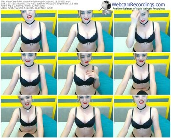 xlovecam-wildblondy69-webcam-show-01_18_2018-15_42_10