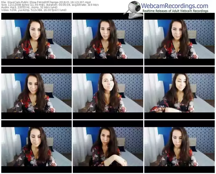 xlovecam-windofchange-webcam-show-01_18_2018-12_12_07