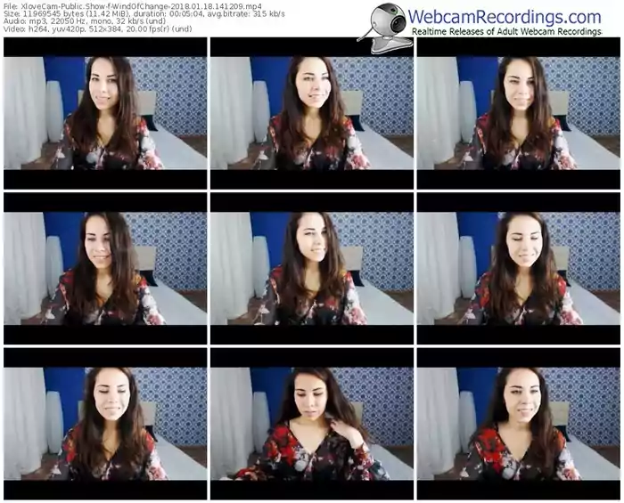 xlovecam-windofchange-webcam-show-01_18_2018-14_12_09