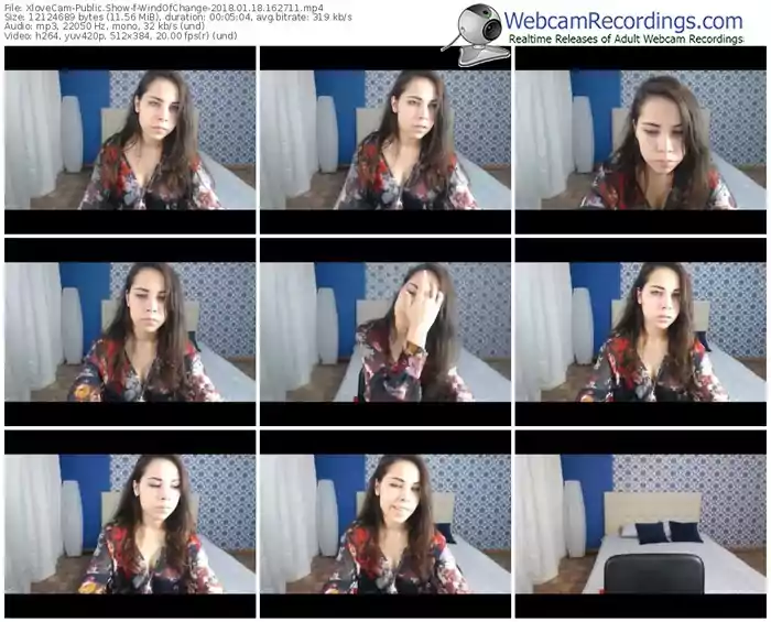 xlovecam-windofchange-webcam-show-01_18_2018-16_27_11