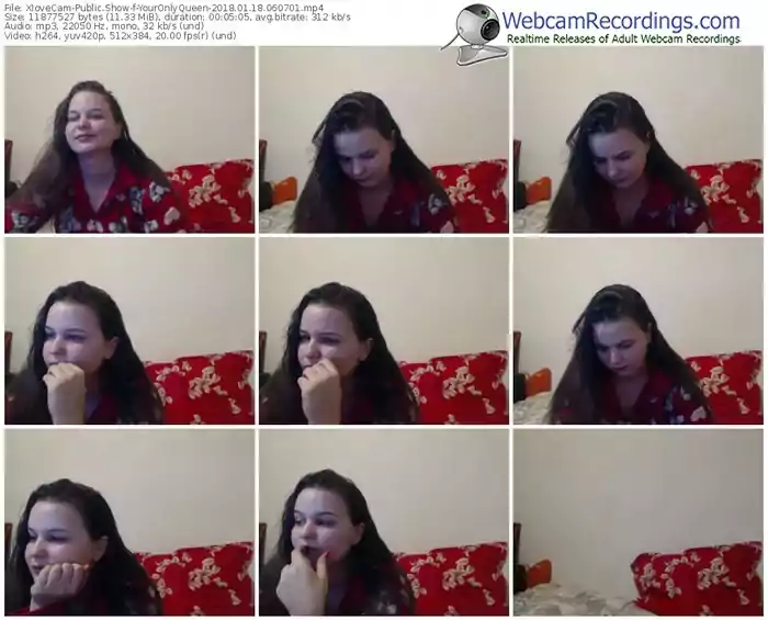 xlovecam-youronlyqueen-webcam-show-01_18_2018-06_07_01