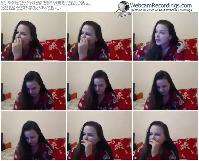 xlovecam-youronlyqueen-webcam-show-01_18_2018-06_32_01