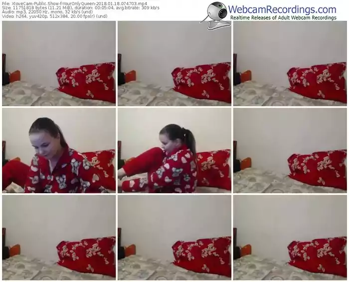 xlovecam-youronlyqueen-webcam-show-01_18_2018-07_47_03