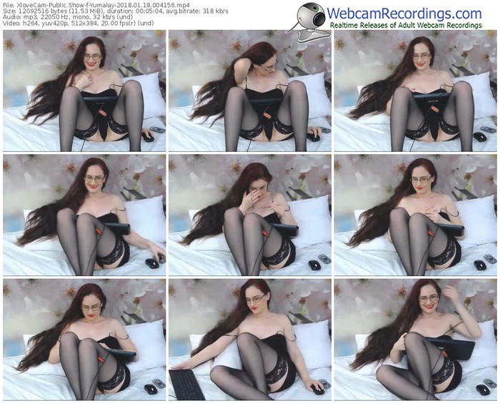 xlovecam-yumalay-webcam-show-01_18_2018-00_41_56