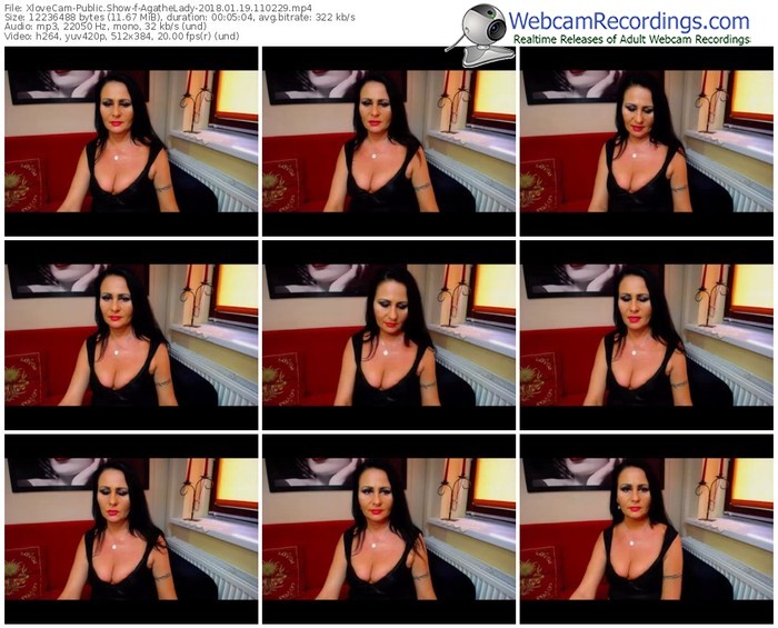 xlovecam-agathelady-webcam-show-01_19_2018-11_02_29