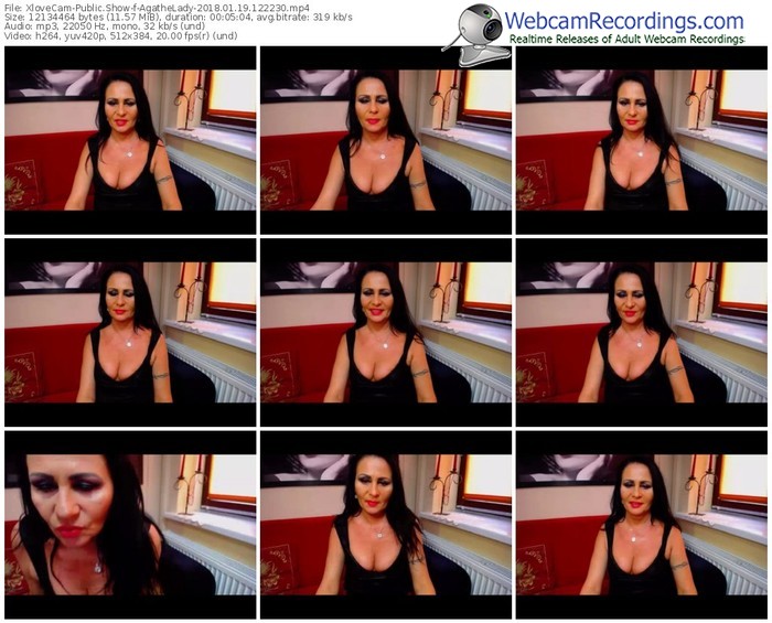 xlovecam-agathelady-webcam-show-01_19_2018-12_22_30