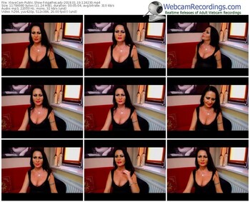 xlovecam-agathelady-webcam-show-01_19_2018-12_42_30