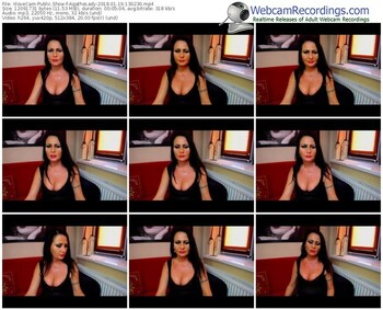 xlovecam-agathelady-webcam-show-01_19_2018-13_02_30
