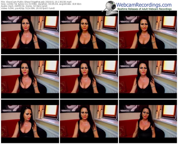 xlovecam-agathelady-webcam-show-01_19_2018-13_02_30