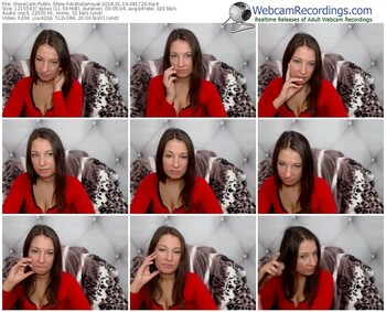 xlovecam-aishasensual-webcam-show-01_19_2018-08_17_26