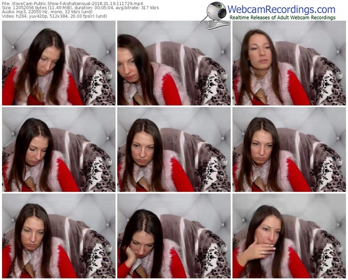 xlovecam-aishasensual-webcam-show-01_19_2018-11_17_29