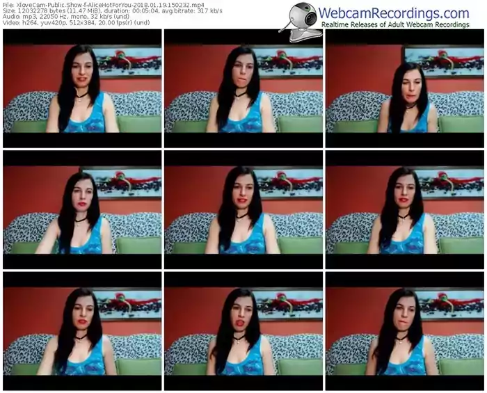 xlovecam-alicehotforyou-webcam-show-01_19_2018-15_02_32