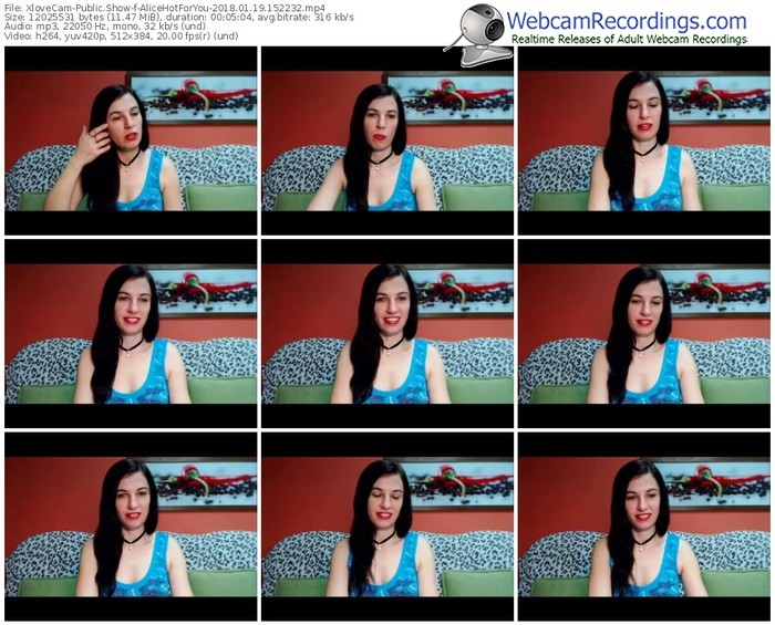 xlovecam-alicehotforyou-webcam-show-01_19_2018-15_22_32
