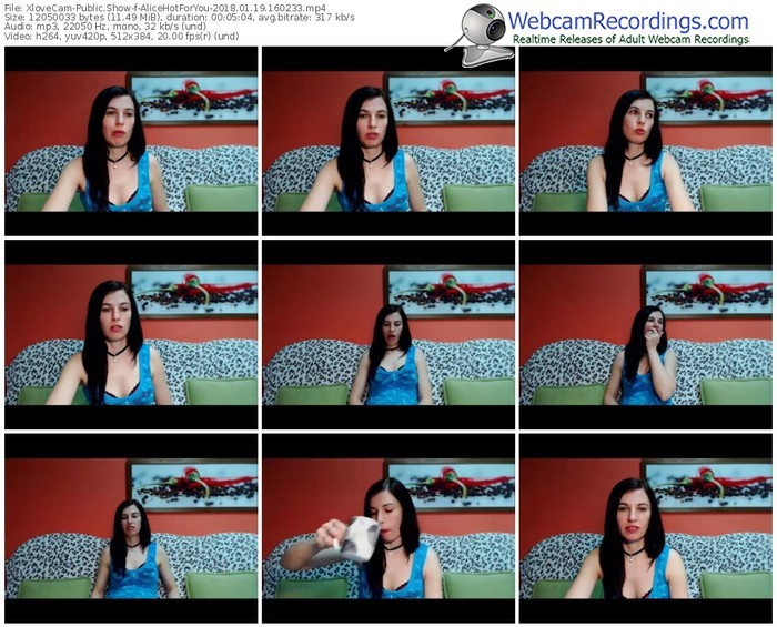 xlovecam-alicehotforyou-webcam-show-01_19_2018-16_02_33