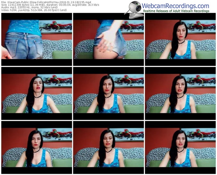 xlovecam-alicehotforyou-webcam-show-01_19_2018-18_22_35