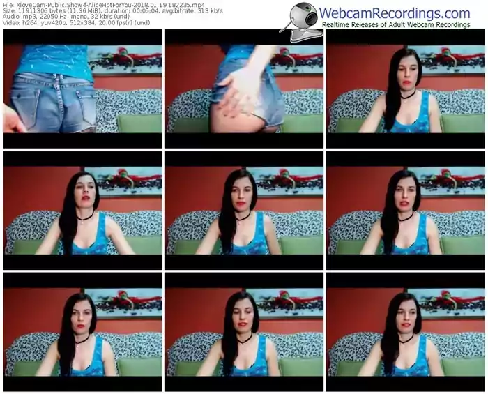 xlovecam-alicehotforyou-webcam-show-01_19_2018-18_22_35