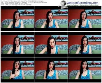 xlovecam-alicehotforyou-webcam-show-01_19_2018-19_02_36