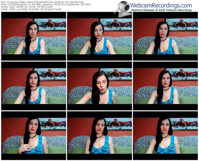 xlovecam-alicehotforyou-webcam-show-01_19_2018-19_02_36