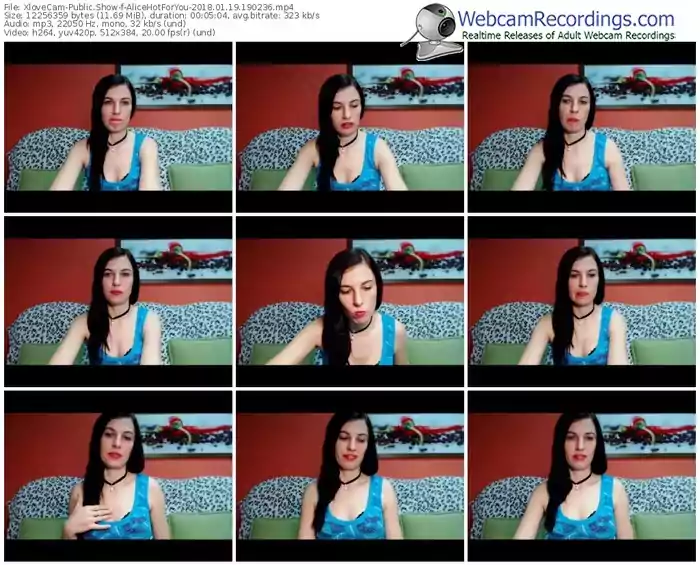 xlovecam-alicehotforyou-webcam-show-01_19_2018-19_02_36