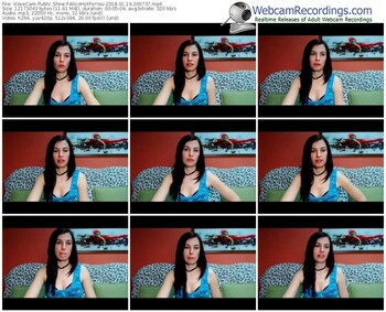 xlovecam-alicehotforyou-webcam-show-01_19_2018-20_07_37