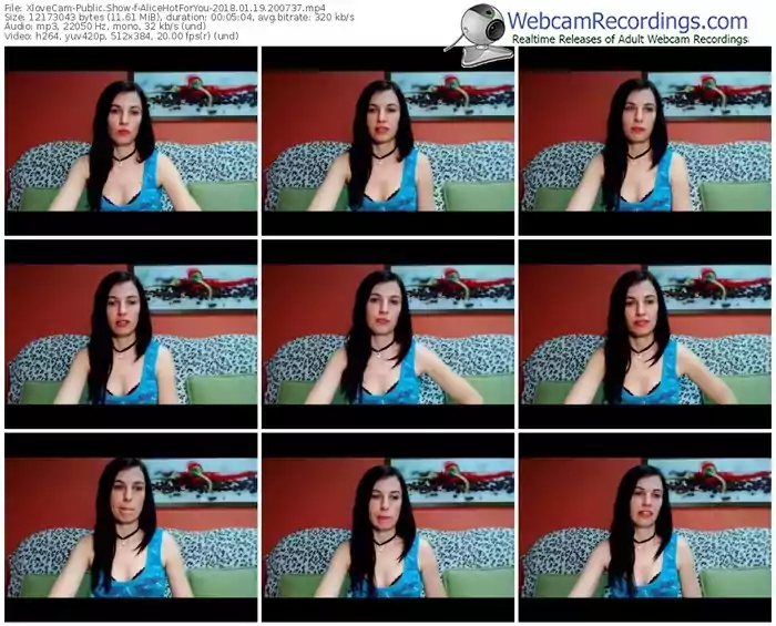 xlovecam-alicehotforyou-webcam-show-01_19_2018-20_07_37