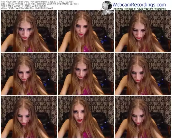 xlovecam-amaizingimpres-webcam-show-01_19_2018-00_07_18