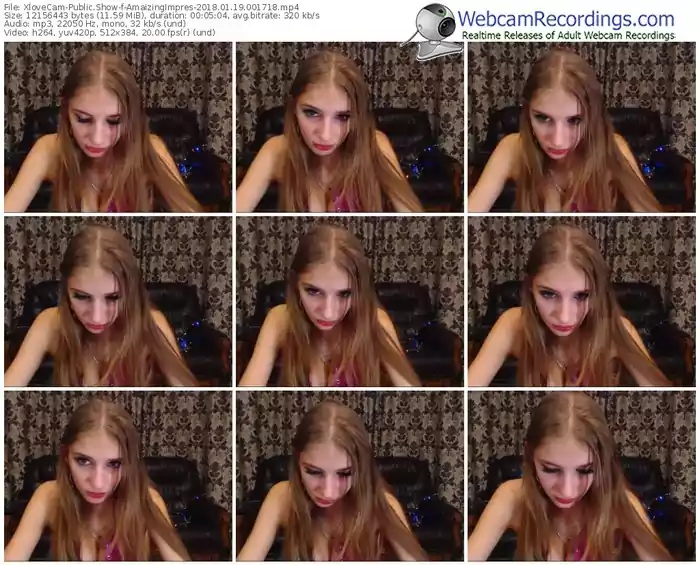 xlovecam-amaizingimpres-webcam-show-01_19_2018-00_17_18