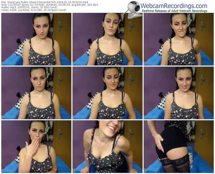 xlovecam-amandachilli-webcam-show-01_19_2018-00_32_19