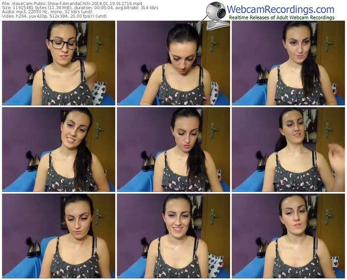 xlovecam-amandachilli-webcam-show-01_19_2018-01_27_19