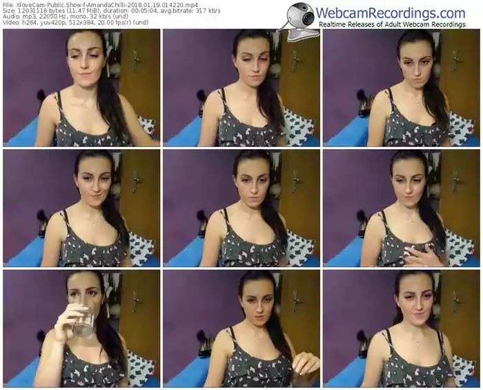 xlovecam-amandachilli-webcam-show-01_19_2018-01_42_20