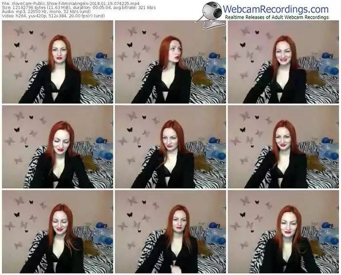 xlovecam-aminaangels-webcam-show-01_19_2018-07_42_25