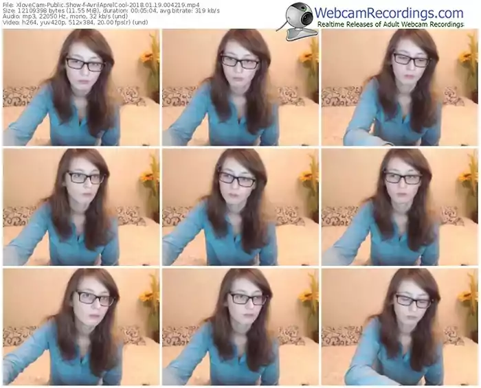 xlovecam-avrilaprelcool-webcam-show-01_19_2018-00_42_19