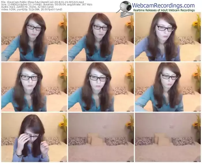 xlovecam-avrilaprelcool-webcam-show-01_19_2018-00_52_19