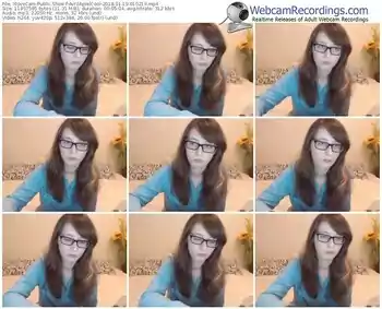 xlovecam-avrilaprelcool-webcam-show-01_19_2018-01_02_19