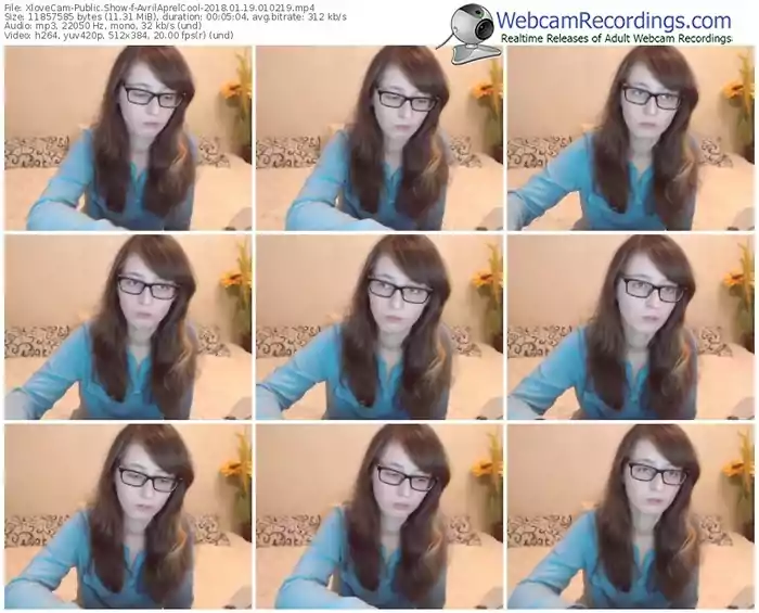 xlovecam-avrilaprelcool-webcam-show-01_19_2018-01_02_19
