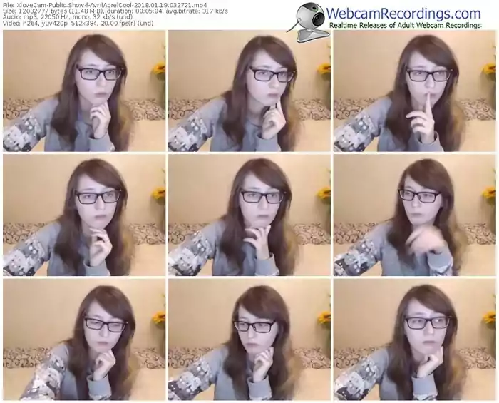 xlovecam-avrilaprelcool-webcam-show-01_19_2018-03_27_21