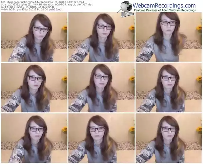 xlovecam-avrilaprelcool-webcam-show-01_19_2018-03_37_22