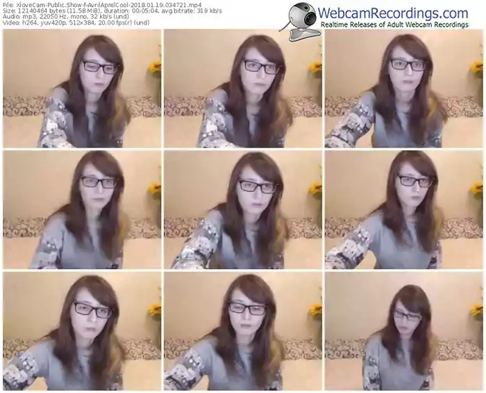 xlovecam-avrilaprelcool-webcam-show-01_19_2018-03_47_21
