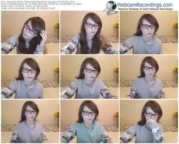 xlovecam-avrilaprelcool-webcam-show-01_19_2018-03_57_22