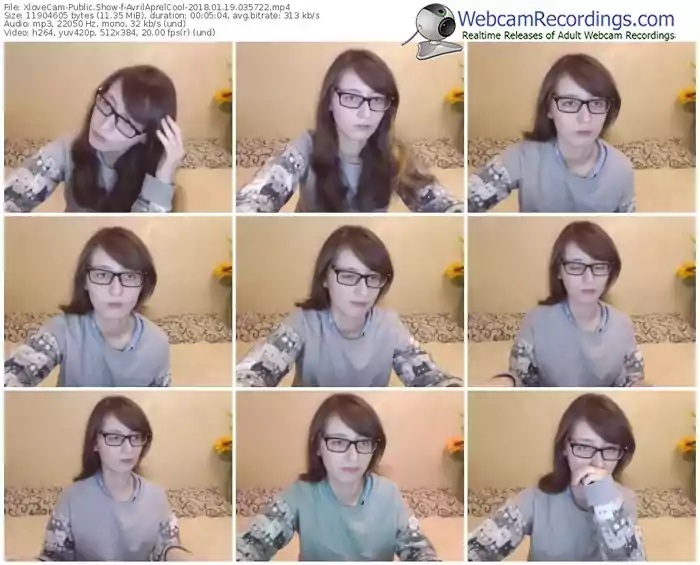 xlovecam-avrilaprelcool-webcam-show-01_19_2018-03_57_22