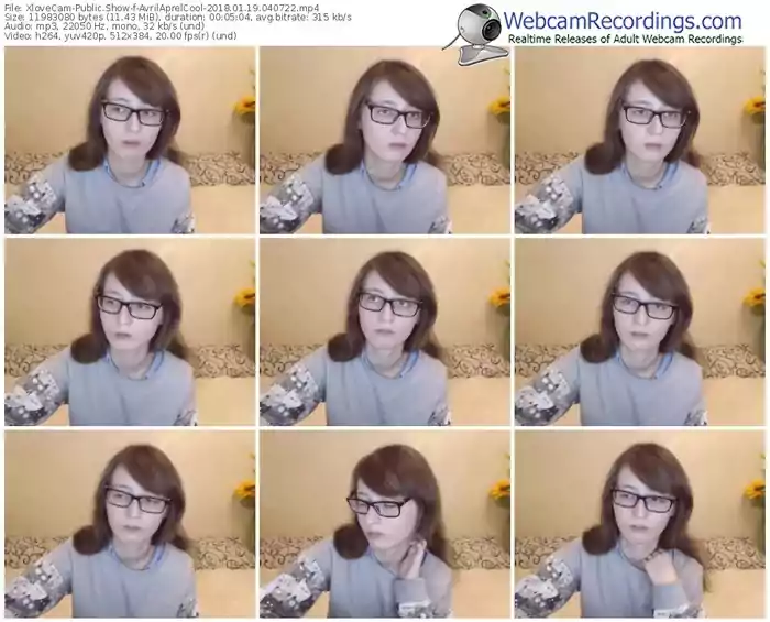 xlovecam-avrilaprelcool-webcam-show-01_19_2018-04_07_22