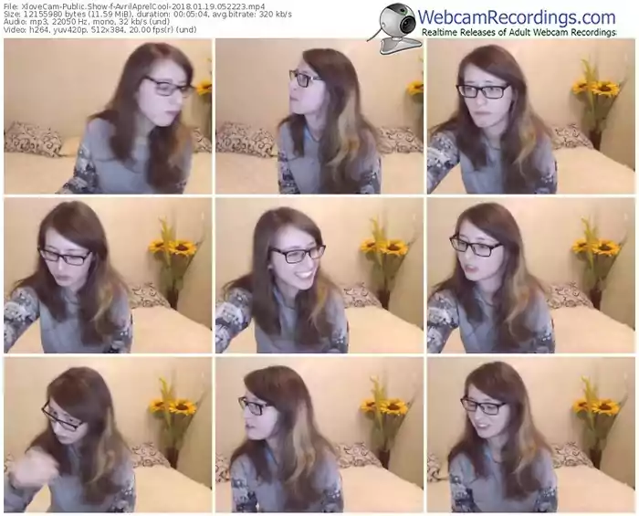 xlovecam-avrilaprelcool-webcam-show-01_19_2018-05_22_23