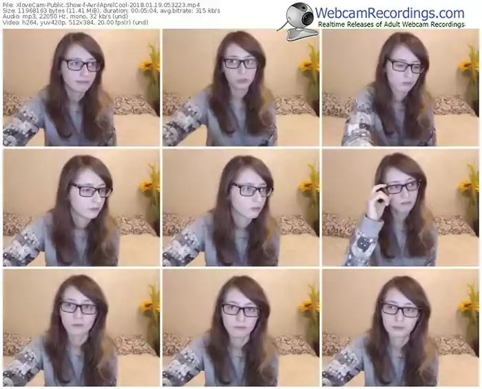 xlovecam-avrilaprelcool-webcam-show-01_19_2018-05_32_23