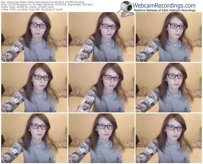 xlovecam-avrilaprelcool-webcam-show-01_19_2018-05_57_24