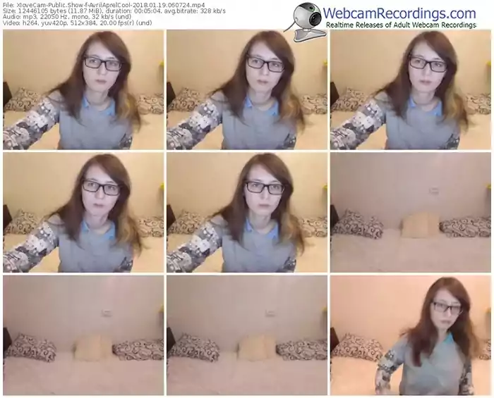 xlovecam-avrilaprelcool-webcam-show-01_19_2018-06_07_24